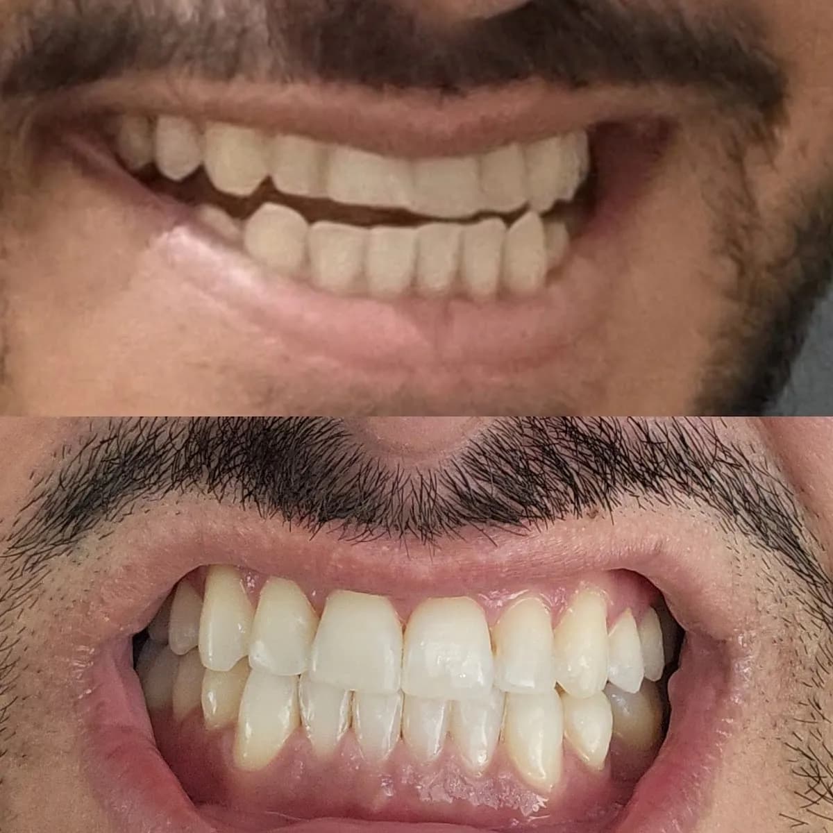 Sharoe Green Dental Practice — photo from their Google listing