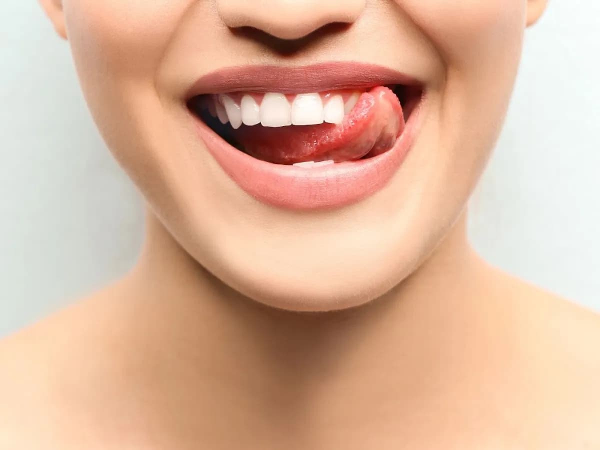 Shelton Dental Centre — photo from their Google listing