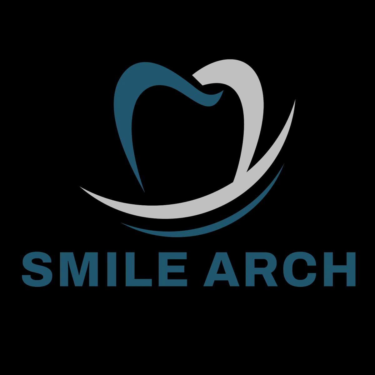 Smile Arch Dental and Implant Centre — photo from their Google listing
