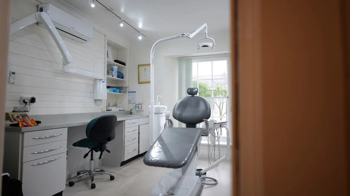 Smile For Life Ltd — photo from their Google listing