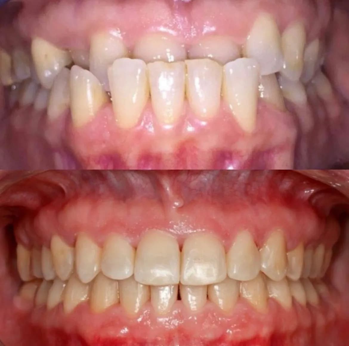 SmileUp Dental — photo from their Google listing