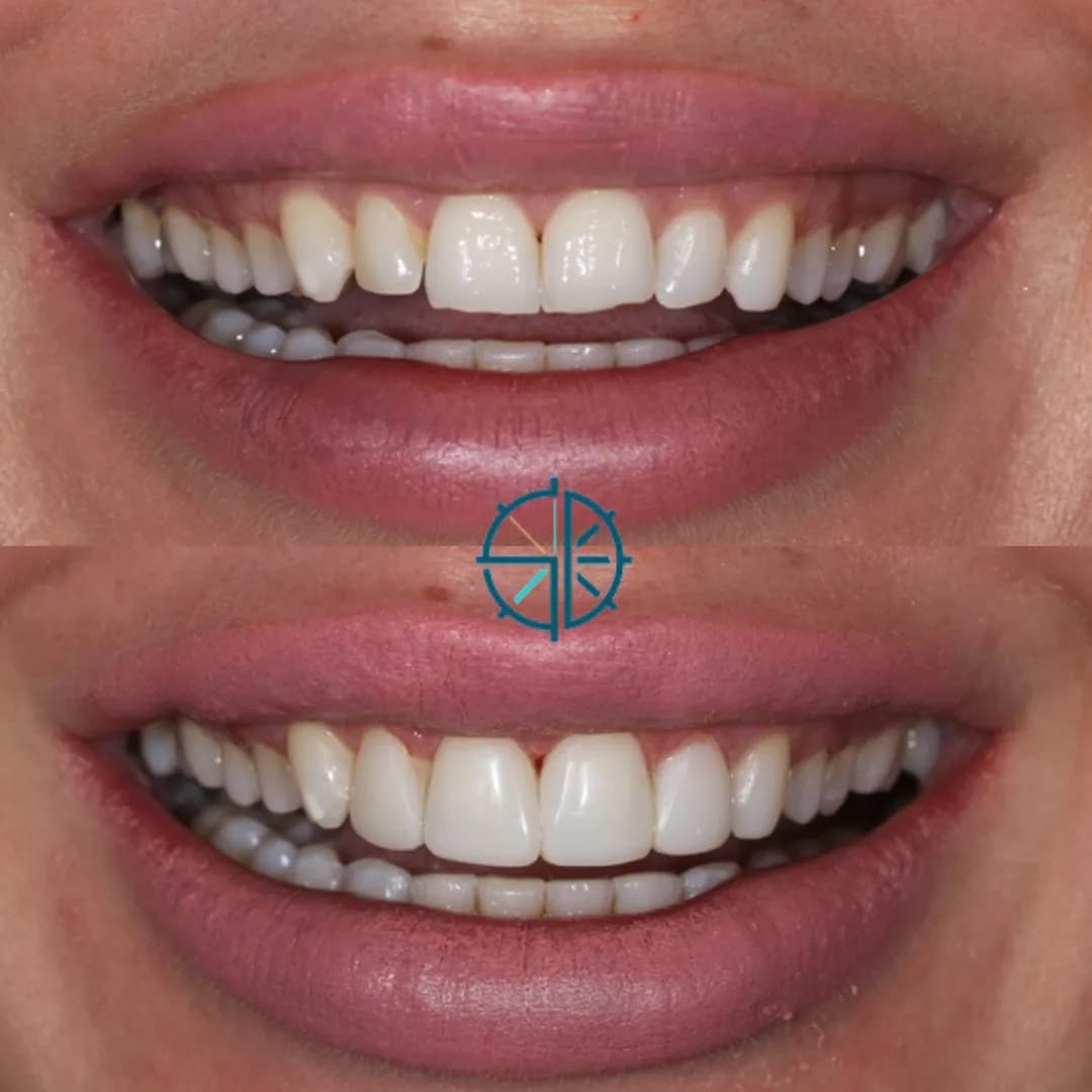 South Devon Dental — photo from their Google listing