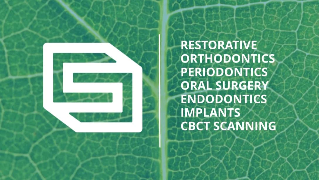 Specialist Dental & Implant Centre — photo from their Google listing