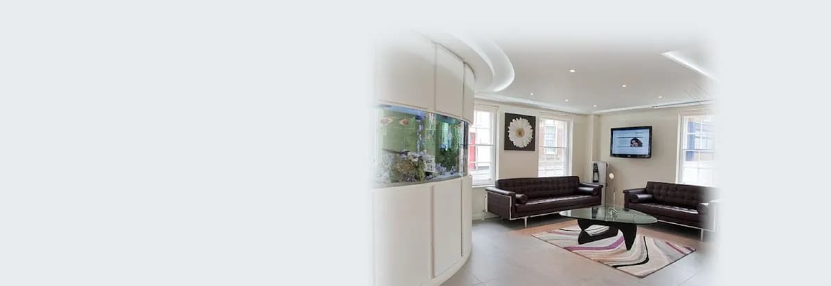 Specialist Dental — photo from their Google listing