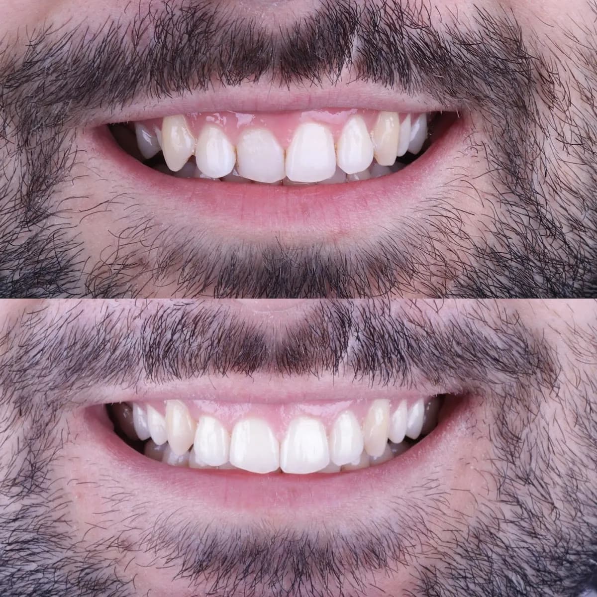 St James Dental Surgery — photo from their Google listing
