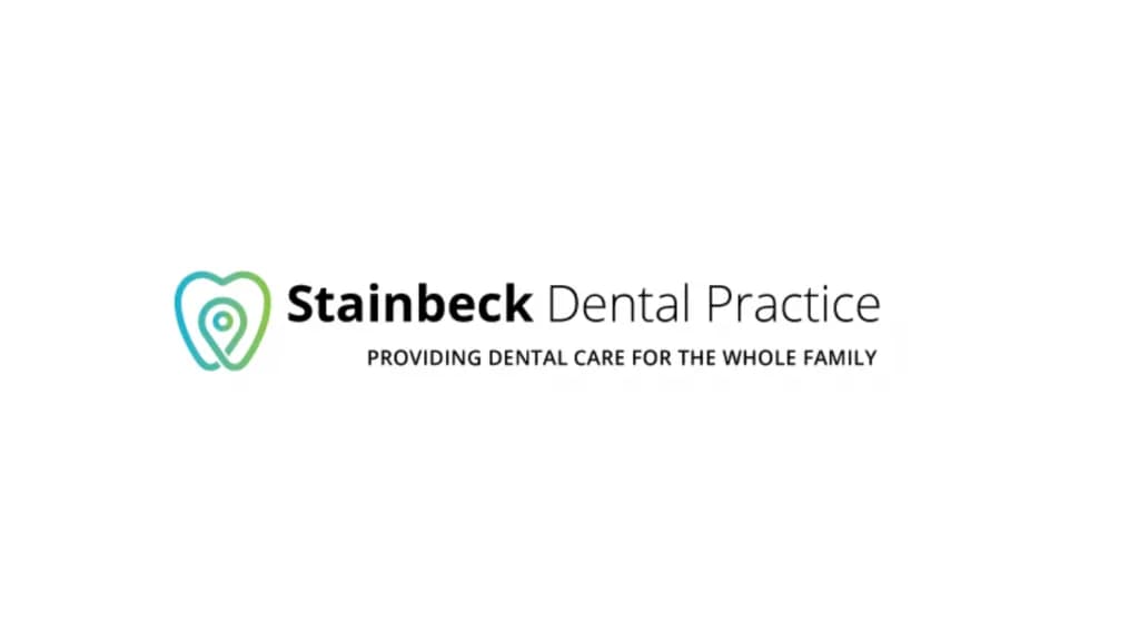 Stainbeck Dental Practice — photo from their Google listing