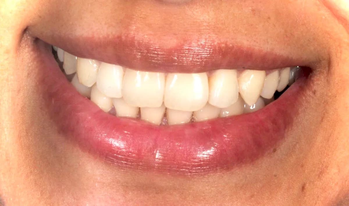 Starbeck Dental Centre — photo from their Google listing