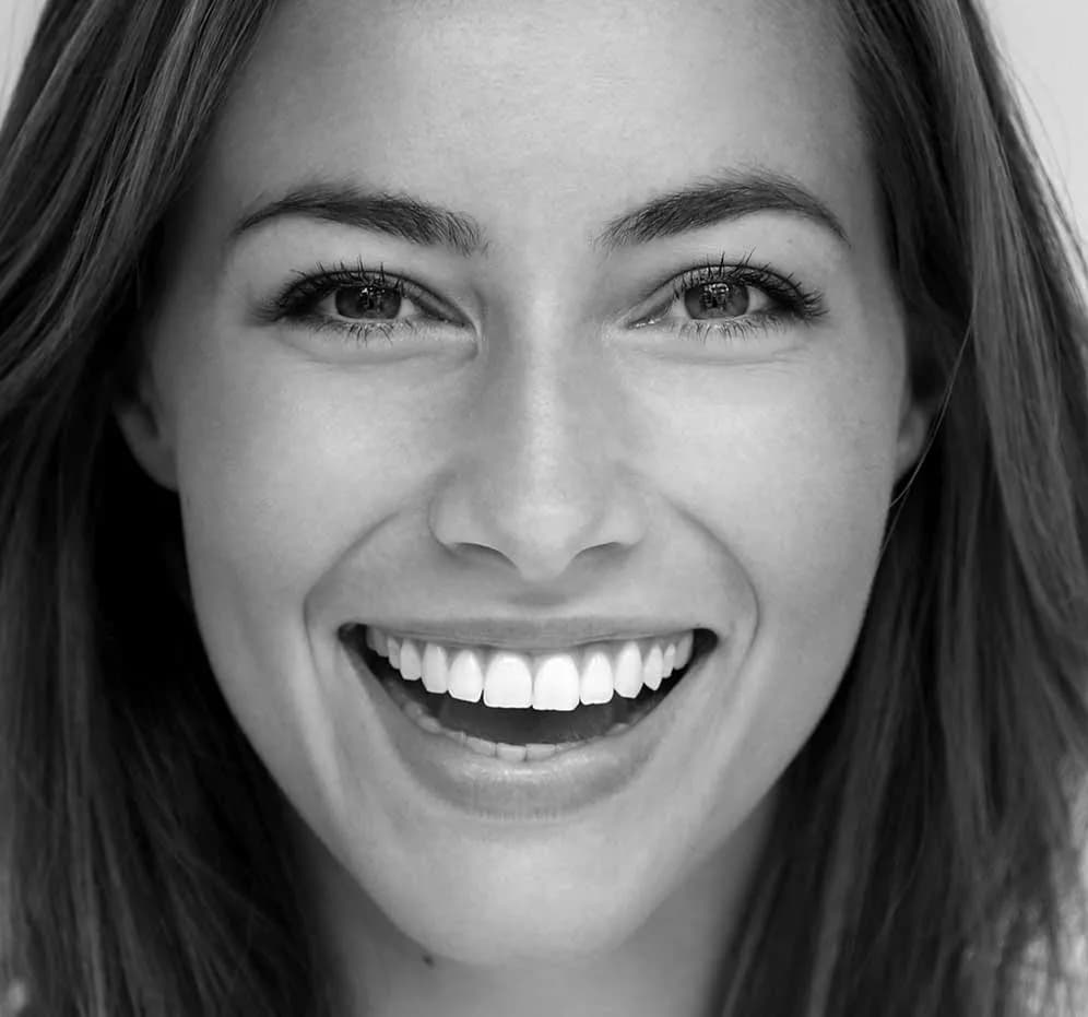 Stirling Dental Care — photo from their Google listing