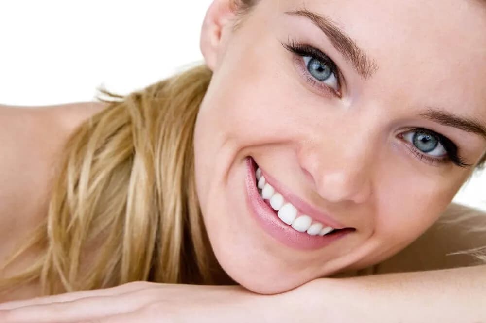 Stunning Smile Clinic Ealing — photo from their Google listing