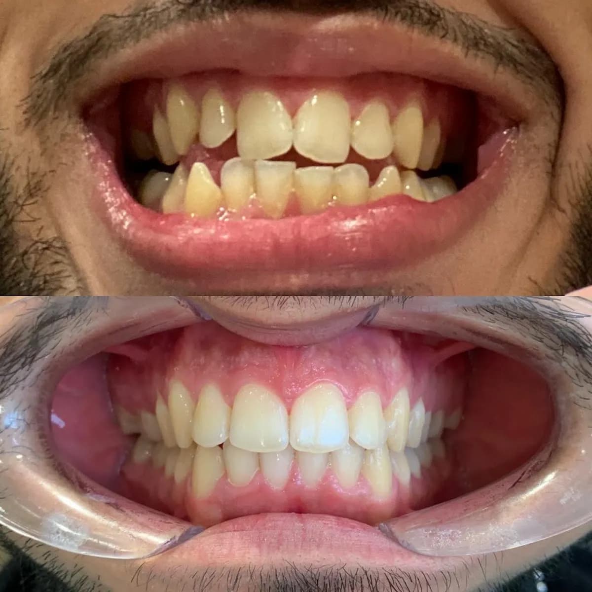 Styvechale Dental Care — photo from their Google listing