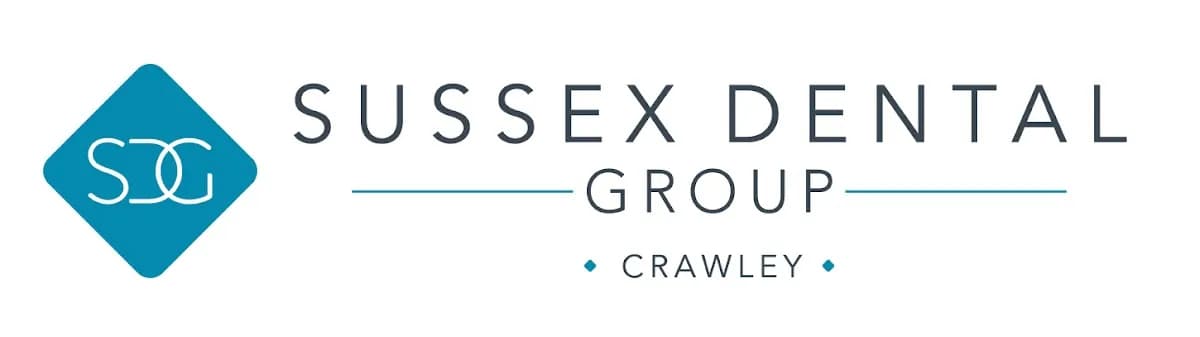 Sussex Dental Group - Crawley — photo from their Google listing
