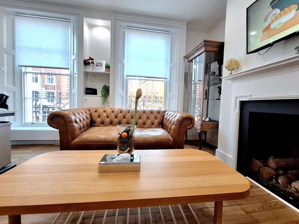 SW3 Dental — photo from their Google listing