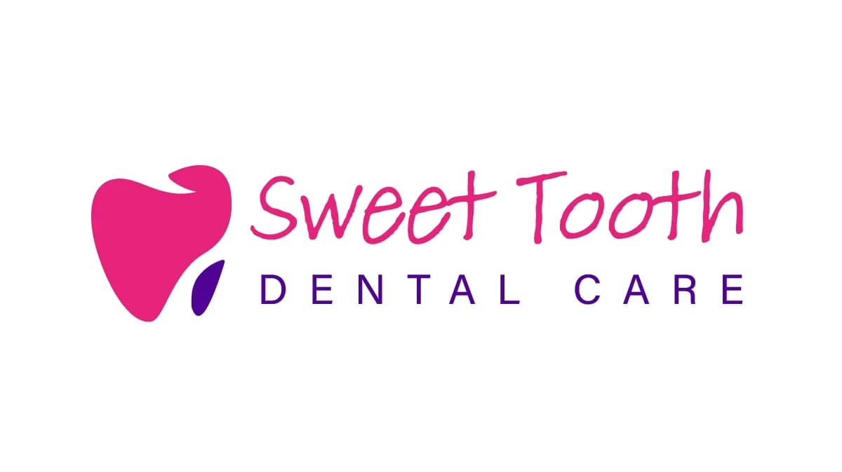 Sweet Tooth Dental Care — photo from their Google listing