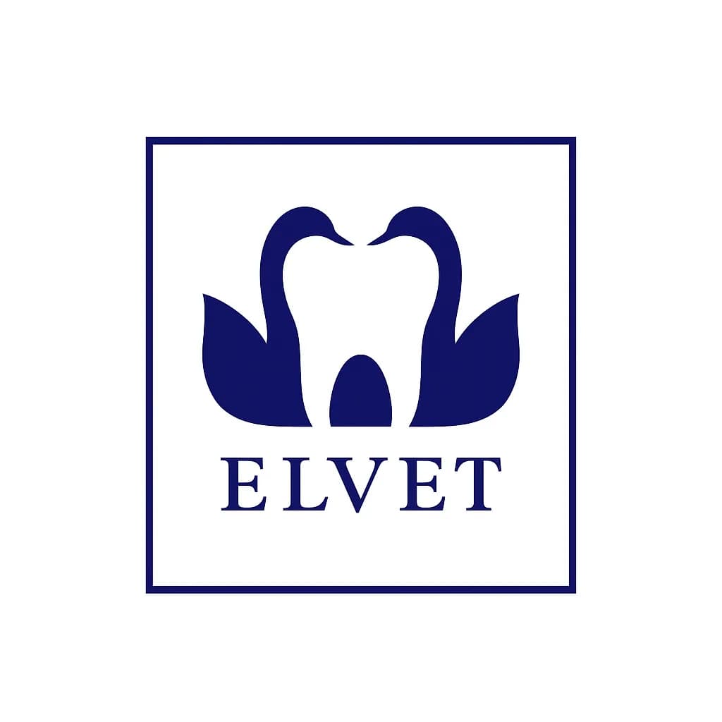 Teeth Whitening @ Elvet Dental Practice — photo from their Google listing