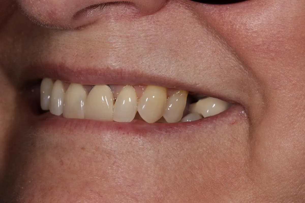 The Art Of Dentistry — photo from their Google listing