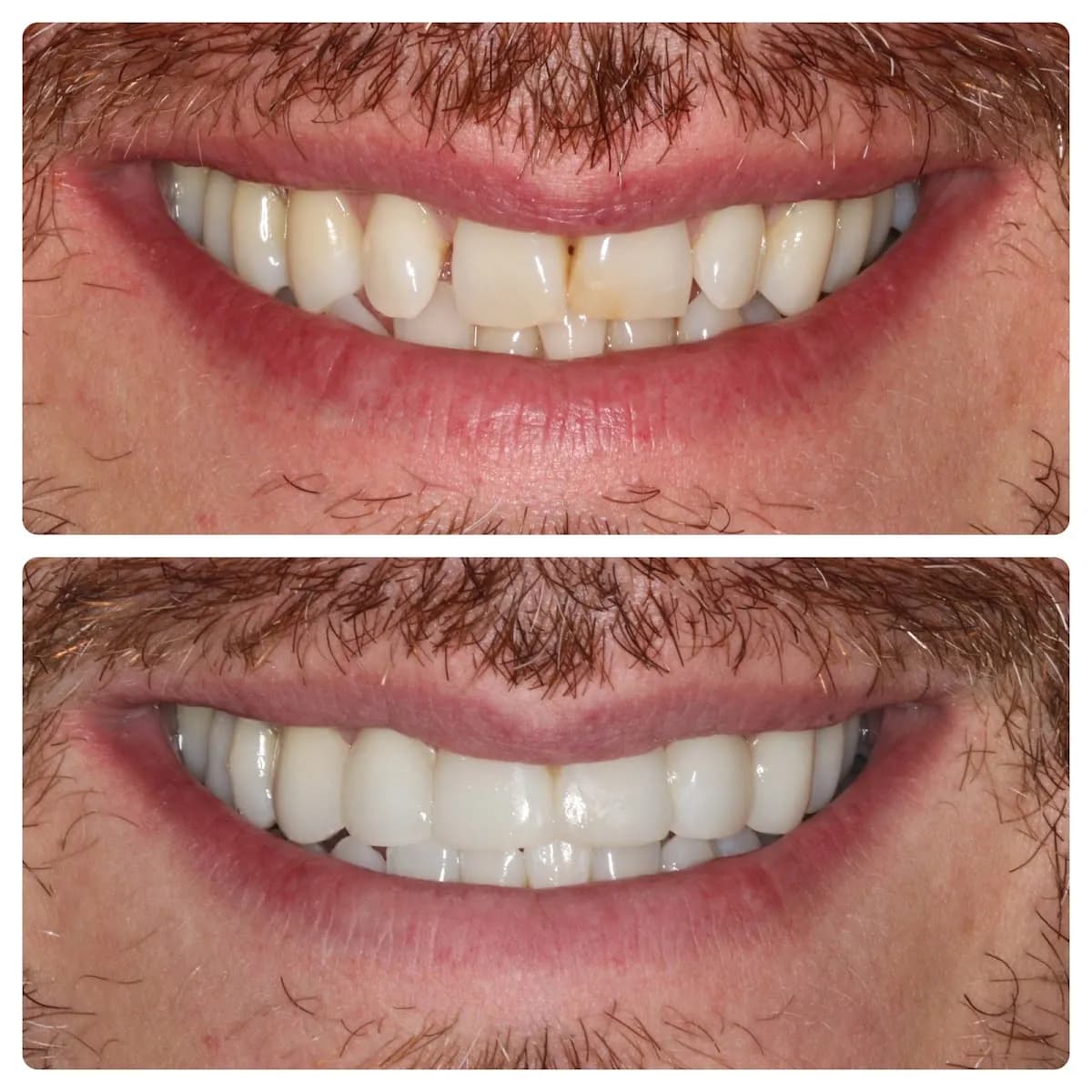 The Complete Smile Twickenham — photo from their Google listing