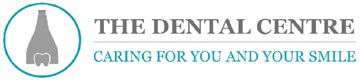 The Dental Centre — photo from their Google listing