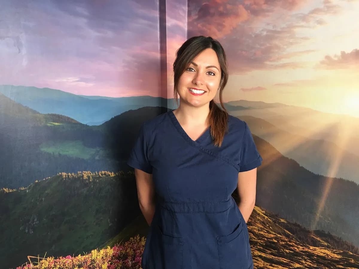 The Dental Hygiene Suite — photo from their Google listing
