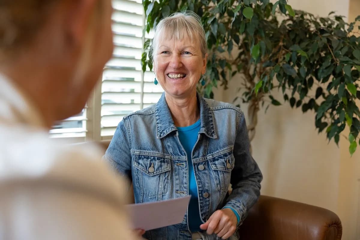 The Dental Implant Clinic — photo from their Google listing