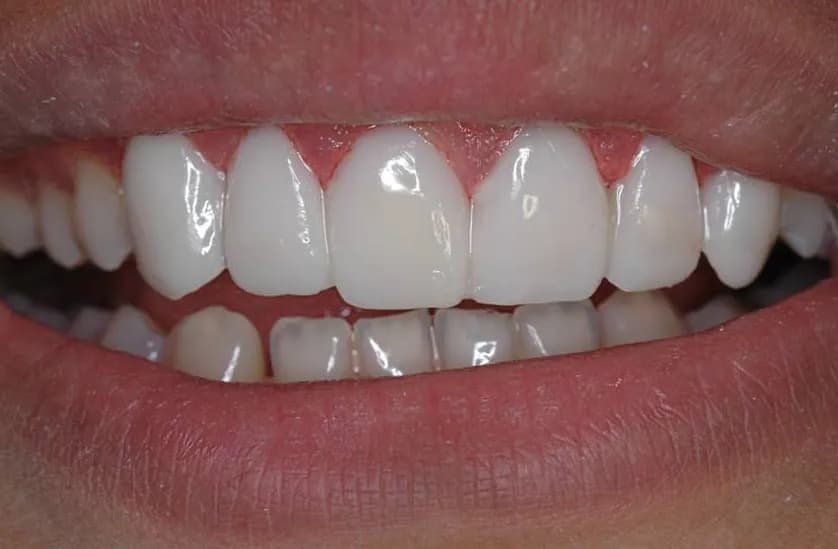 The Dental Implant Group — photo from their Google listing