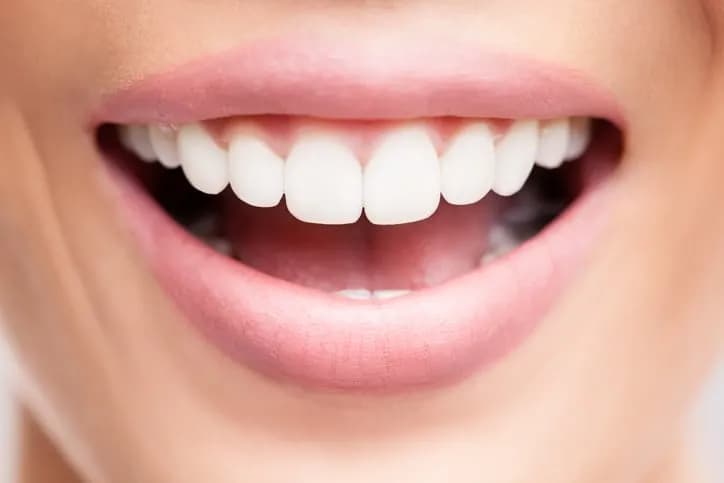 The Finchley Dentist — photo from their Google listing