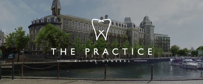 The Practice at The General — photo from their Google listing
