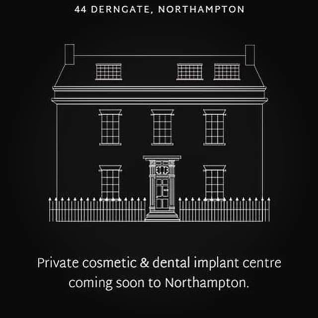 The Private Dental Centre — photo from their Google listing
