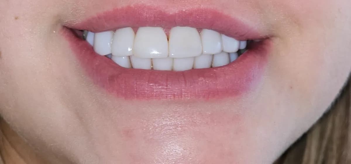 Tooth Club - Guildford — photo from their Google listing