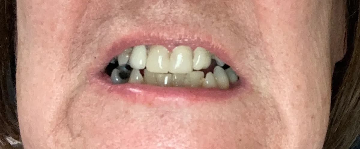 Toothcare Dental — photo from their Google listing