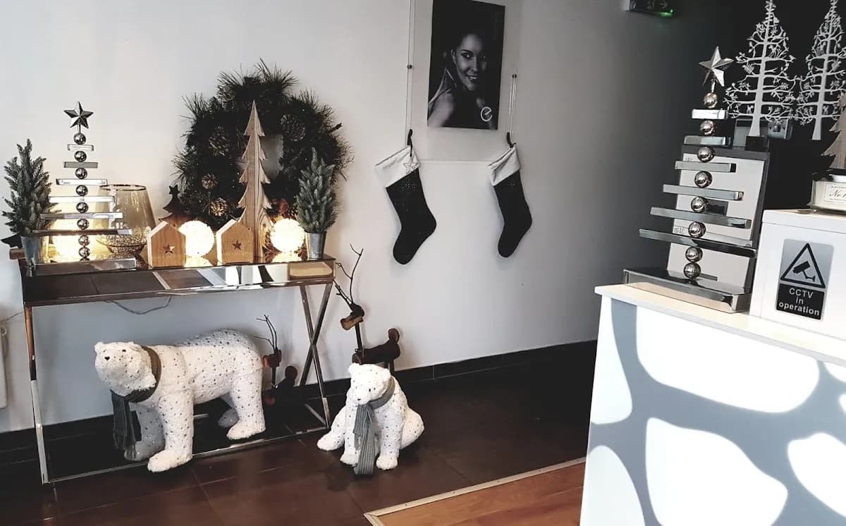Town Moor Dental Care — photo from their Google listing