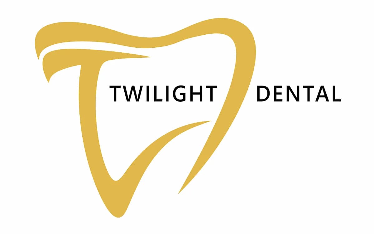 Twilight Dental — photo from their Google listing