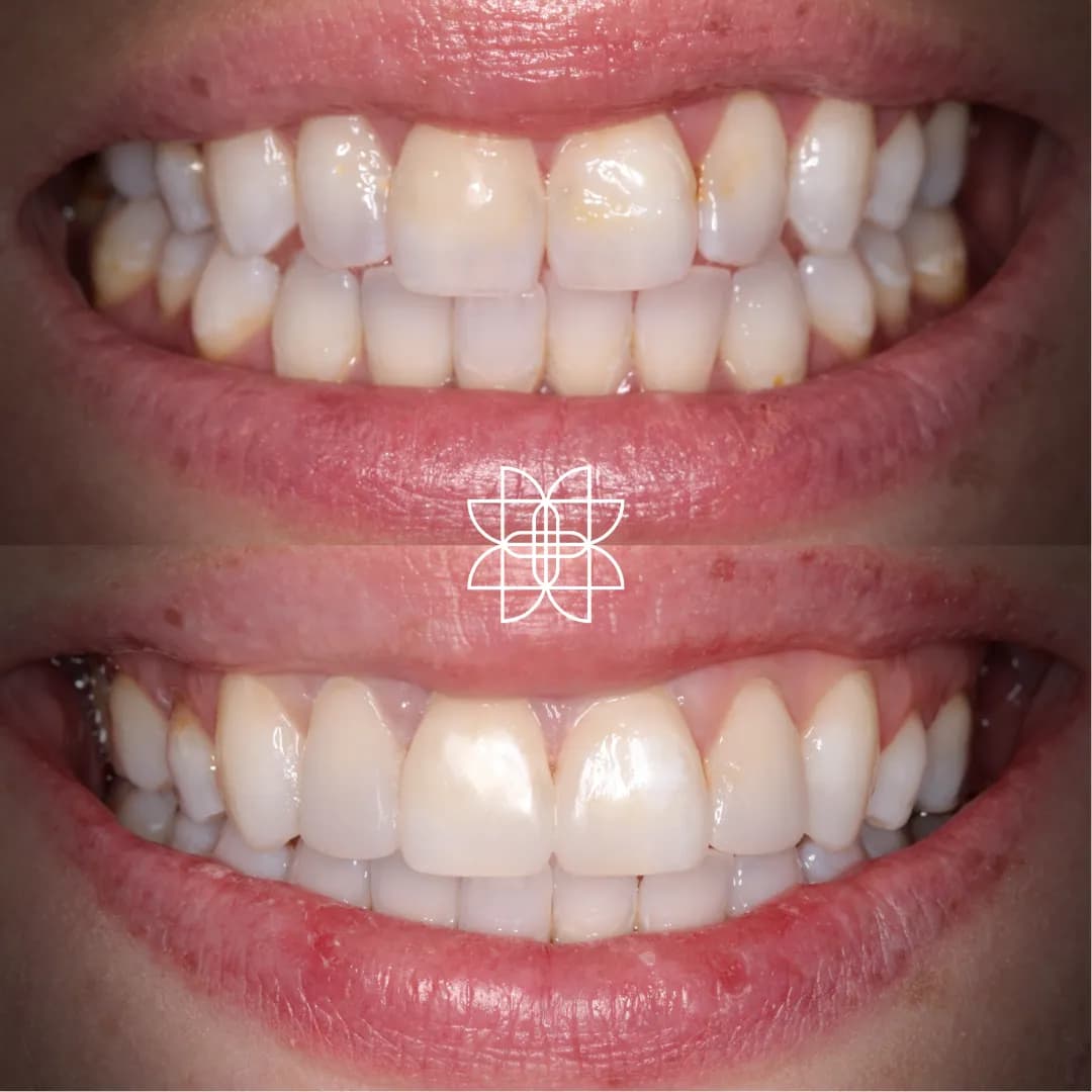 Walton Road Dental Practice — photo from their Google listing