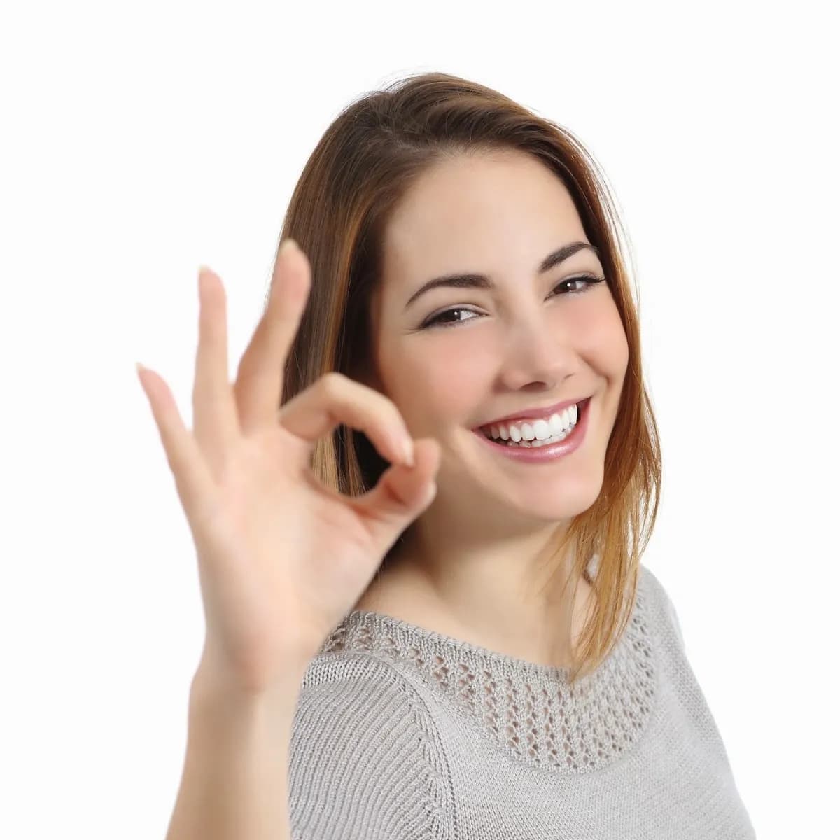 Watling Street Dental Care — photo from their Google listing