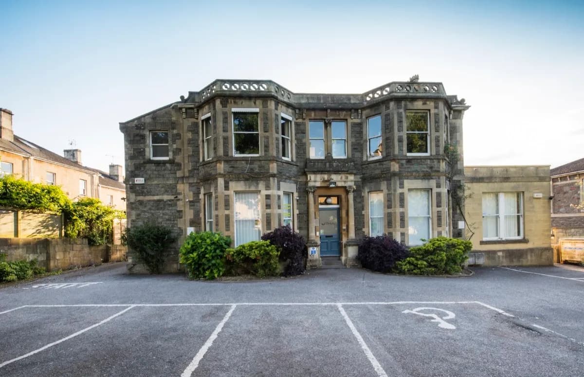Wellsway Dental Practice — photo from their Google listing
