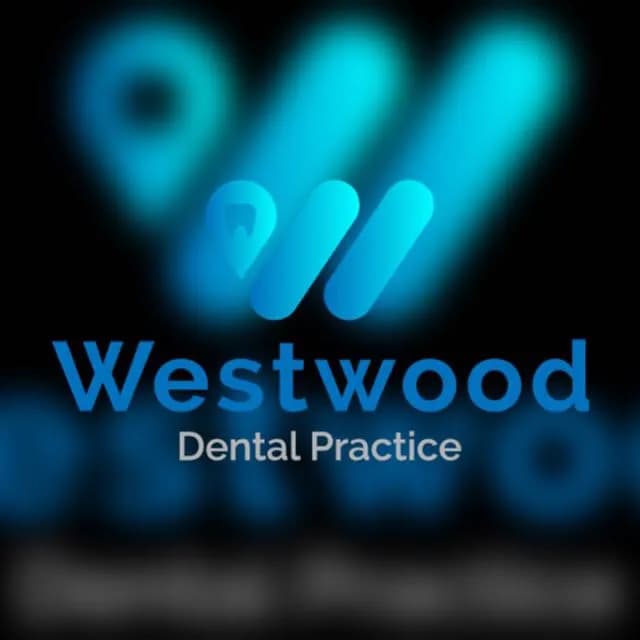 Westwood Dental — photo from their Google listing