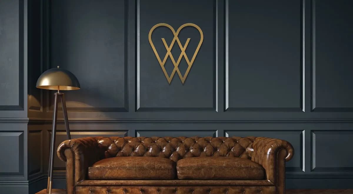White Winchester — photo from their Google listing