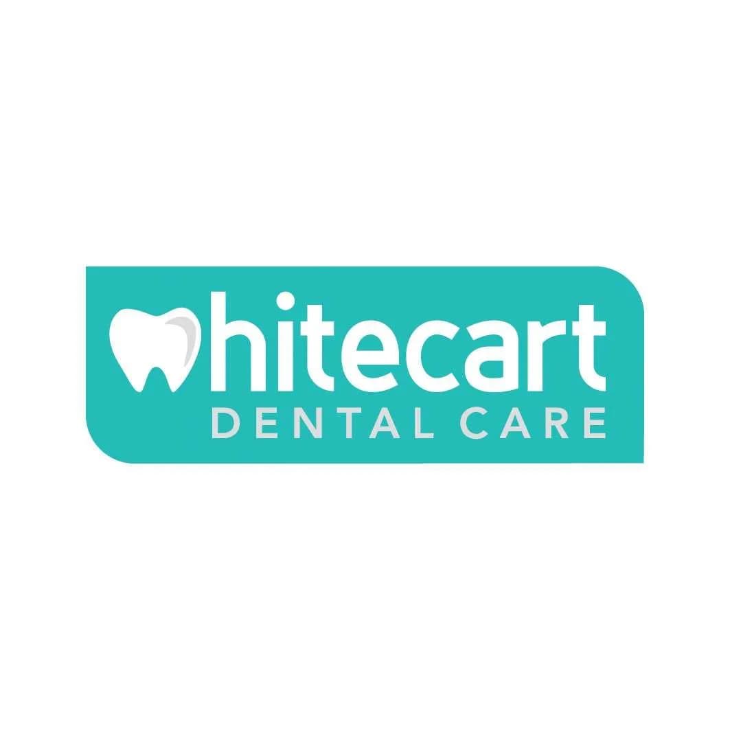 Whitecart Dental Care — photo from their Google listing