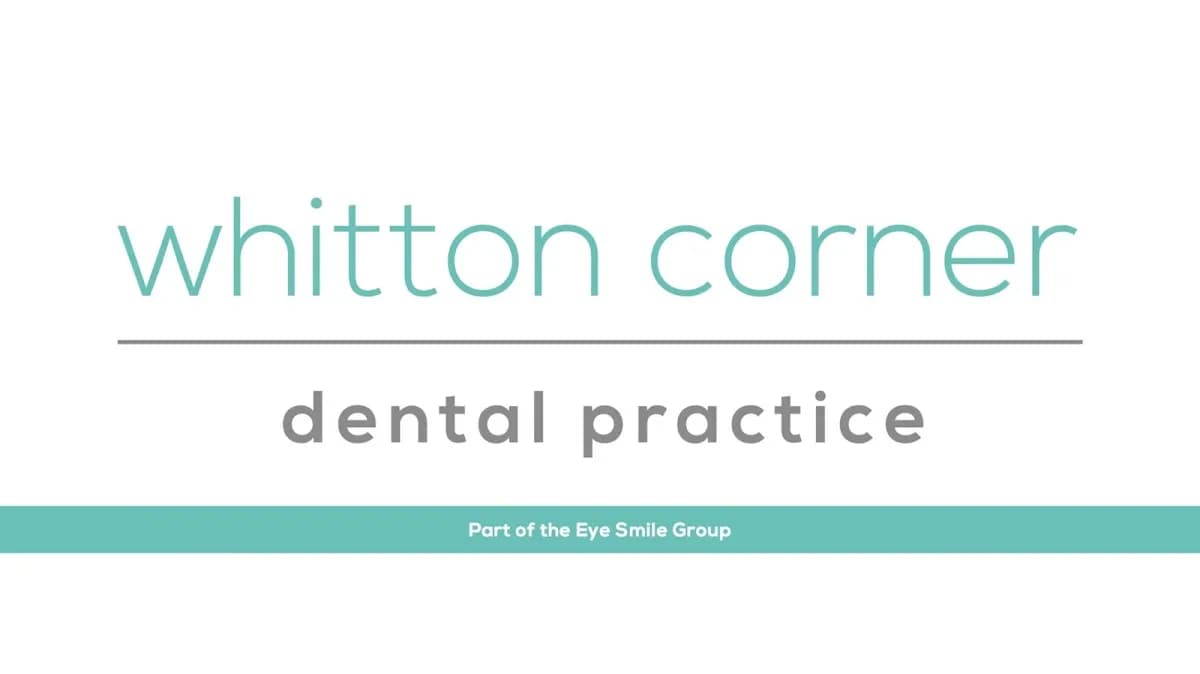 Whitton Corner Dental Practice — photo from their Google listing