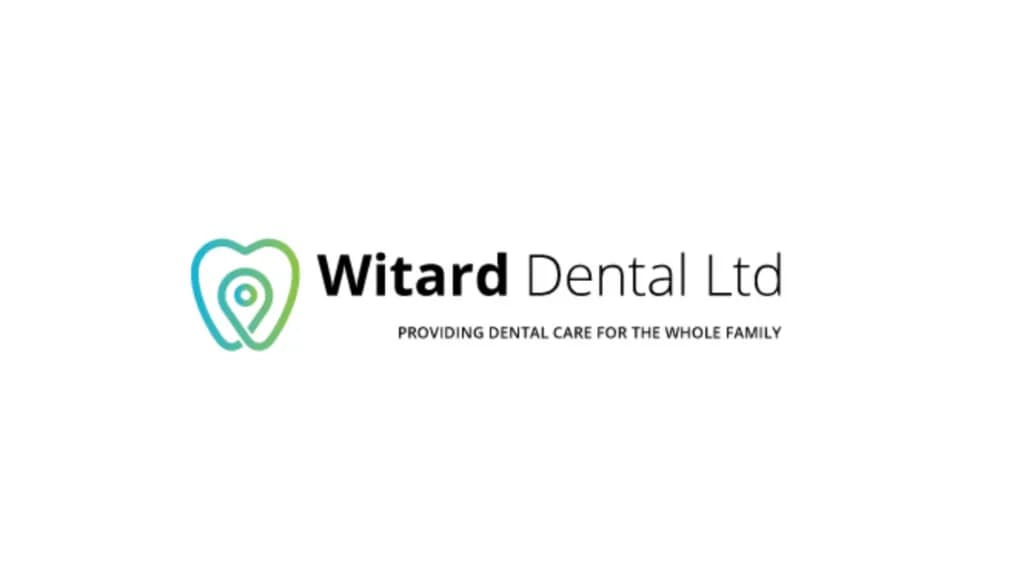 Witard Dental Health Centre — photo from their Google listing