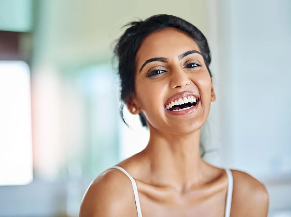 24 Hour Dental — photo from their Google listing