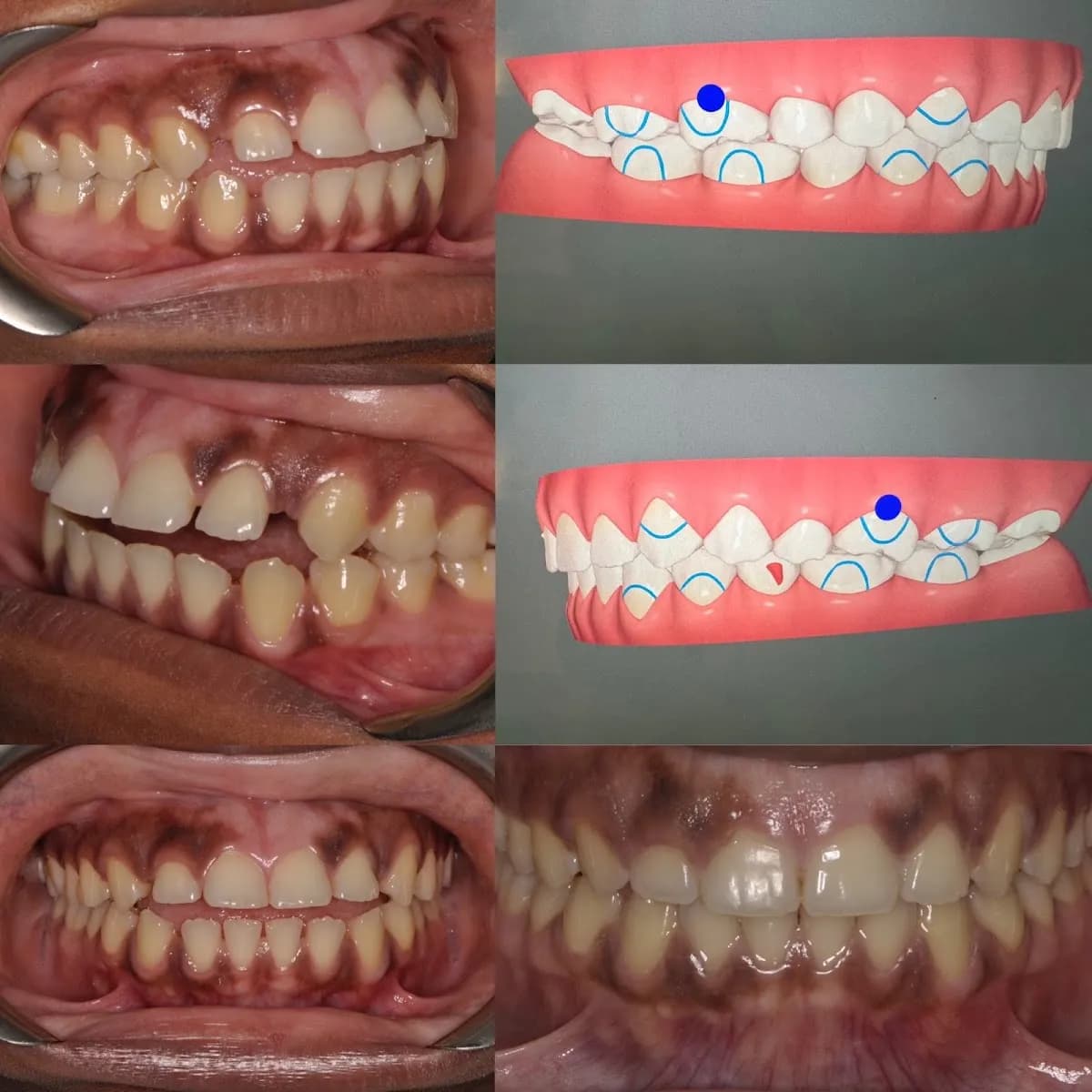 A Silva Dental, Health & Wellbeing — photo from their Google listing