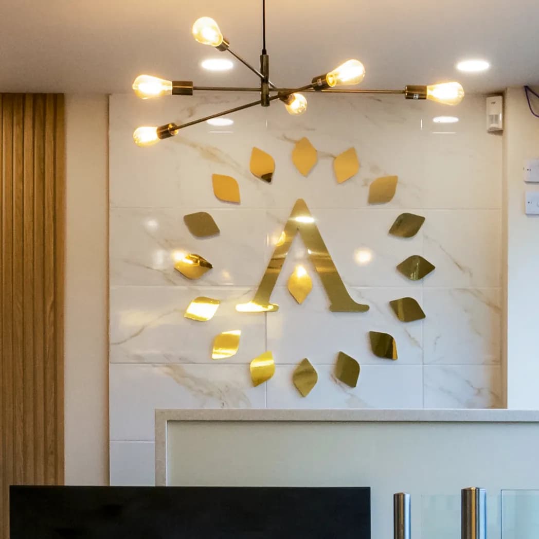 Ash Lane Dental Suite | General, Invisalign & Implant Dentistry Bromley — photo from their Google listing
