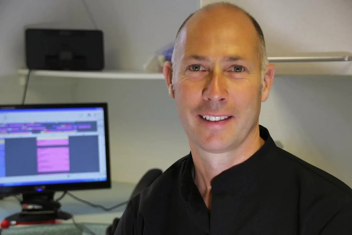 Bridge Dental Clinic | Cosmetic & Implant Dentistry — photo from their Google listing