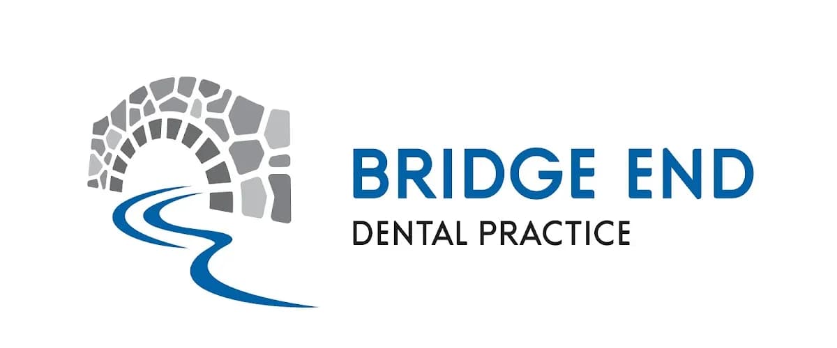 Bridge End Dental Practice — photo from their Google listing