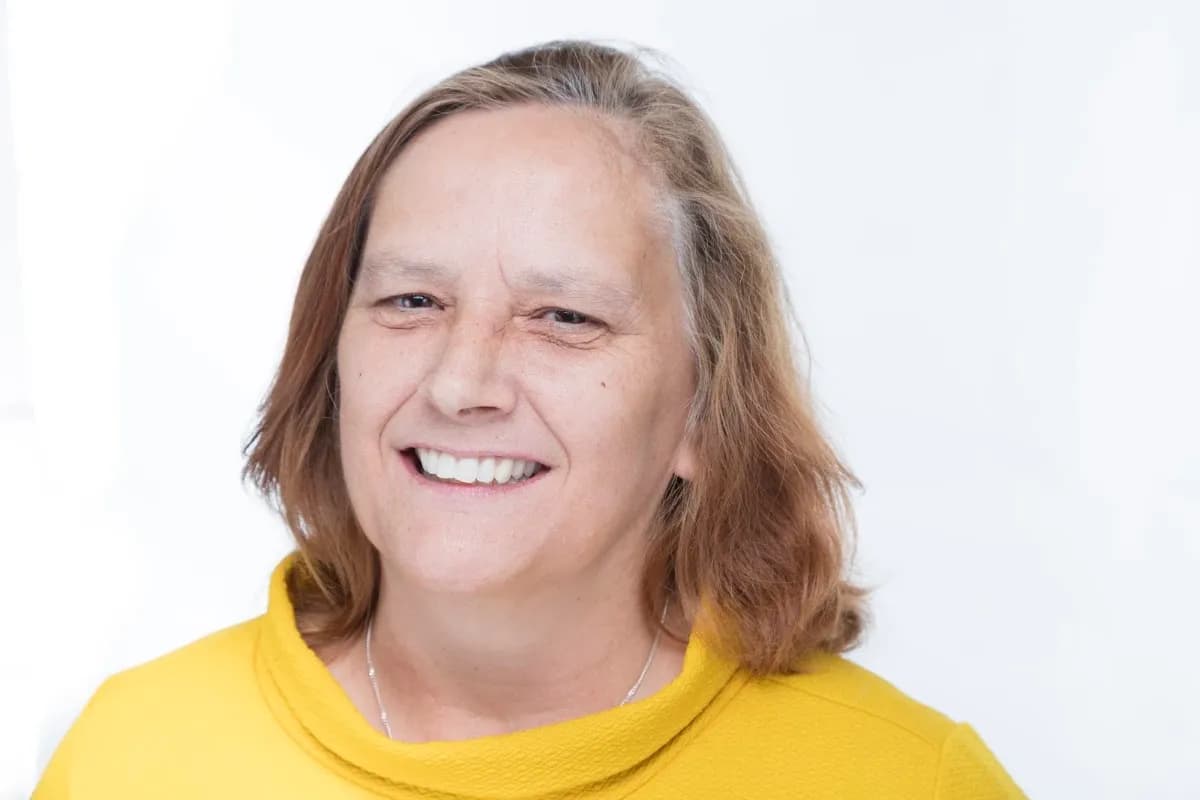 Changing Faces Dentistry Harborne — photo from their Google listing