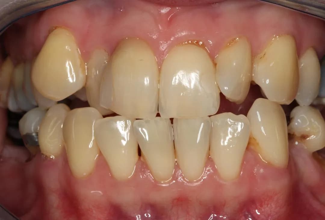 Charming Smiles | Orthodontics, Dental Implants — photo from their Google listing