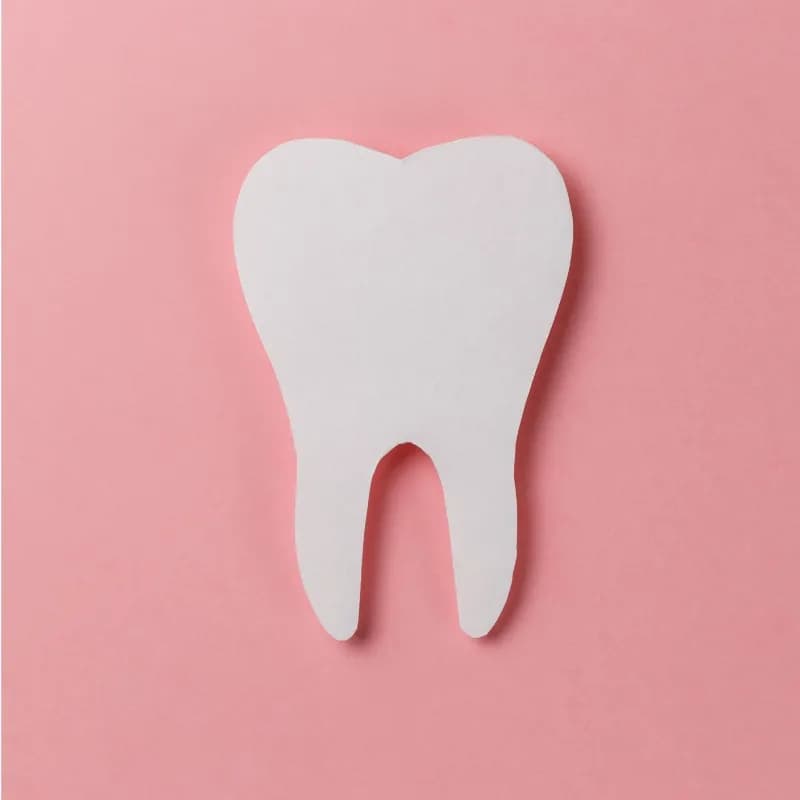 Chiswick Park Dental Practice - Dentist Chiswick — photo from their Google listing