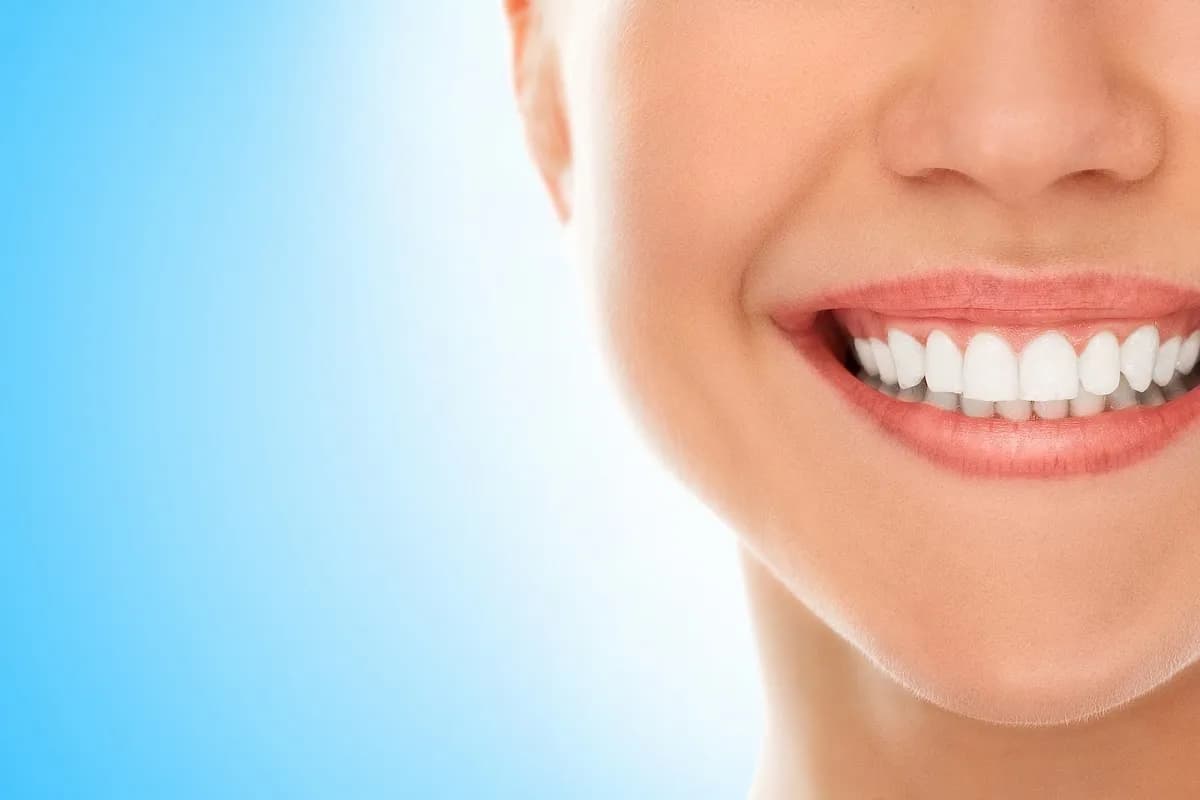 City Dental Care, by Dental Scotland | Invisalign, NHS & Private — photo from their Google listing
