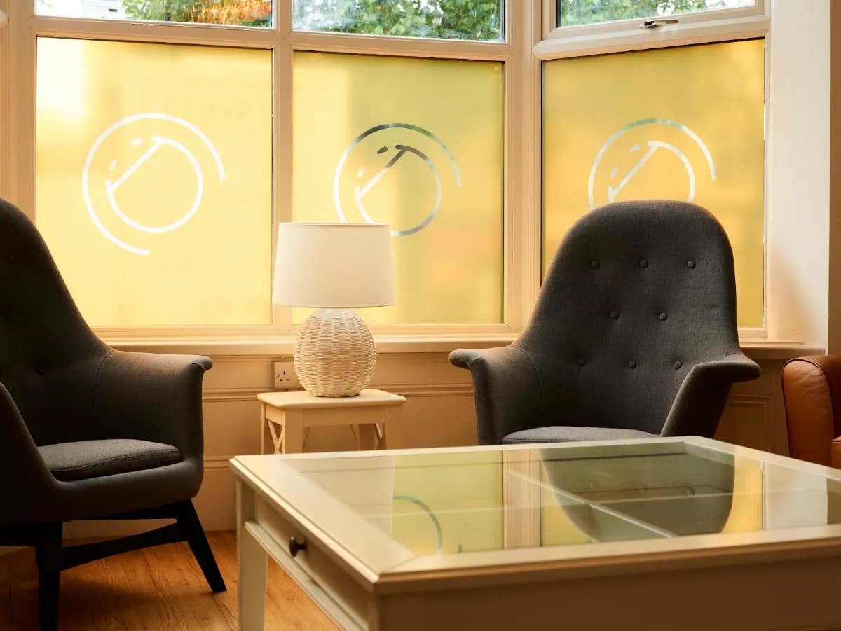 ConfiDental, Implants, Cosmetic and General Dentistry — photo from their Google listing