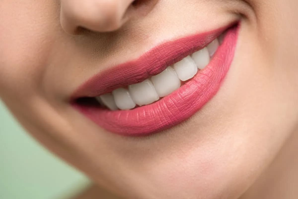 Cornerstone Dental Practice — photo from their Google listing